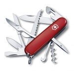 Scyzoryki oficerskie Victorinox 91 mm